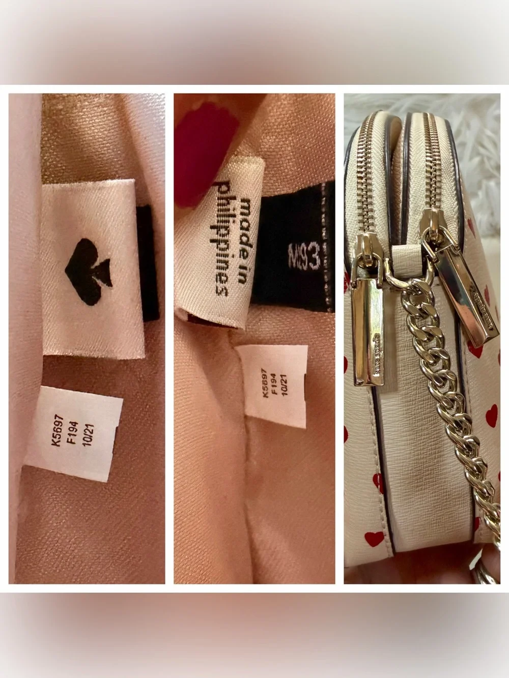 kate spade kate spade